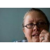 Lisa Bashert's photo