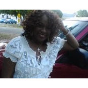 Lisa Mcgowan's photo
