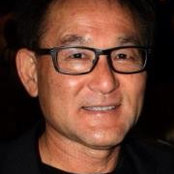Don Kobayashi's photo