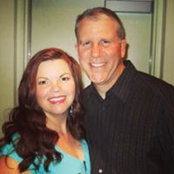 Tricia Gardner's photo
