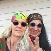 Russell Freeman's photo