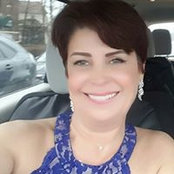 Sara Carvalho's photo