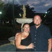 Danielle Reilly Halbert's photo