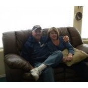 Sheila Lenzi's photo