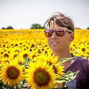 Foto von Mathilde Uzenat