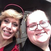 Kristen Leffert's photo