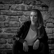 Melissa Kelly's photo