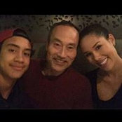 Fuminori Hirata's photo
