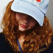 Katie Brodersenさんの写真