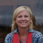 Cynthia Vance's photo