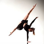 Photo de Kaitlyn VanWagoner