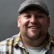Rob Curries billede