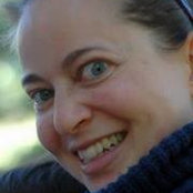 Nina Leung's photo