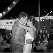 Matt Pavlovich's photo