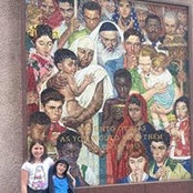 Kristine Gentry's photo