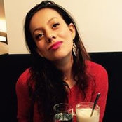 Bianca Dutra's photo