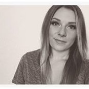 Kayla Beams foto