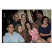 Teddy Yulianto's photo