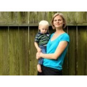 Janet Edmondson's photo