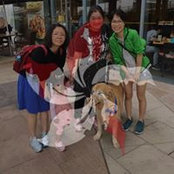 珊珊's photo