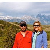 Kathryn Drew's photo