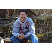 Karl Hess's photo