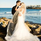 Brittany Wezner's photo
