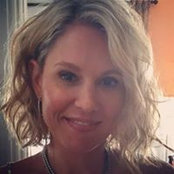 Sara Maloney's photo