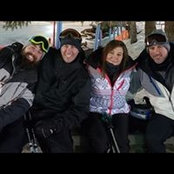 Ashlee Carpenter's photo