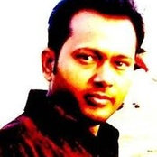 Kumar Verdhans foto