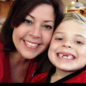 Brooke Hylton's photo
