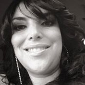 Paola Ramirez's photo