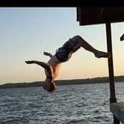 Taylor Tellman's photo