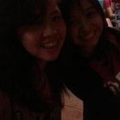 Yra Marie Calamiong's photo