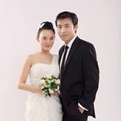 Jesse Zhang's photo