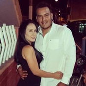 Foto von Ramirez V Kariina