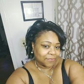 Lisa Glovers foto
