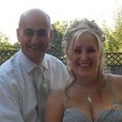 Dave Hunter's photo