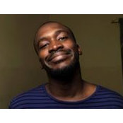 Foto de Godwin Boniface
