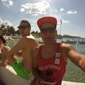 Foto von Ket Cudy