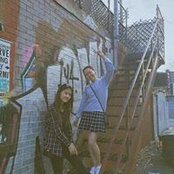 Tiffany N's photo