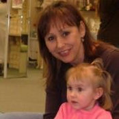 Debbie Burns's photo