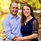 Kyle Williams's photo