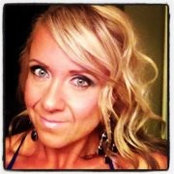 Kari Frederick-Koppenhaver's photo