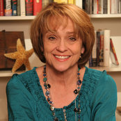 Diane Moes foto