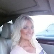 Shawn Burcham's photo