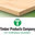 Timber Products Company