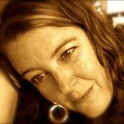 Amy Dawn Parker's photo