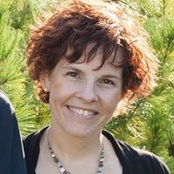 Mirjam Lippuners billede