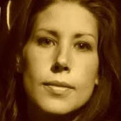Foto von Melissa Mailloux
